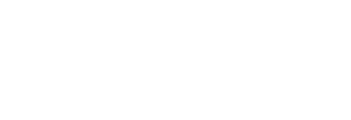 María Jimena Ledesma - Profesora de Técnica Vocal