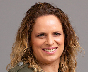 María Jimena Ledesma - Cantante