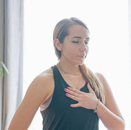 Como aprender a cantar desde cero